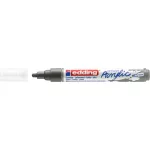 EDDING 5100 akril filctoll M (2-3 mm) antracit (antracite) (926) D10