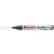 EDDING 5100 akril filctoll M (2-3 mm) antracit (antracite) (926) D10