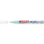 EDDING 5100 akril filctoll M (2-3 mm) érett menta (mellow mint) (928) D10
