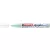 EDDING 5100 akril filctoll M (2-3 mm) érett menta (mellow mint) (928) D10