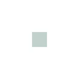   EDDING 5100 akril filctoll M (2-3 mm) érett menta (mellow mint) (928) D10