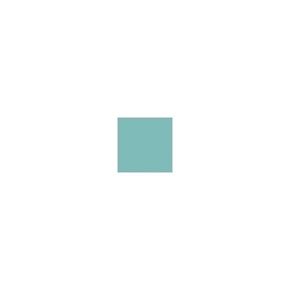   EDDING 5100 akril filctoll M (2-3 mm) türkizkék (turquosie) (934) D10