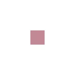   EDDING 5100 akril filctoll M (2-3 mm) klasszik mályva (classy mauve) (935) D10