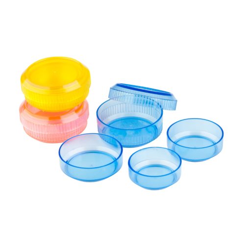 Koh-I-Noor ecsettál