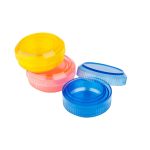 Koh-I-Noor ecsettál