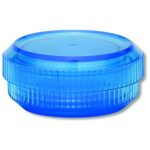 Koh-I-Noor ecsettál