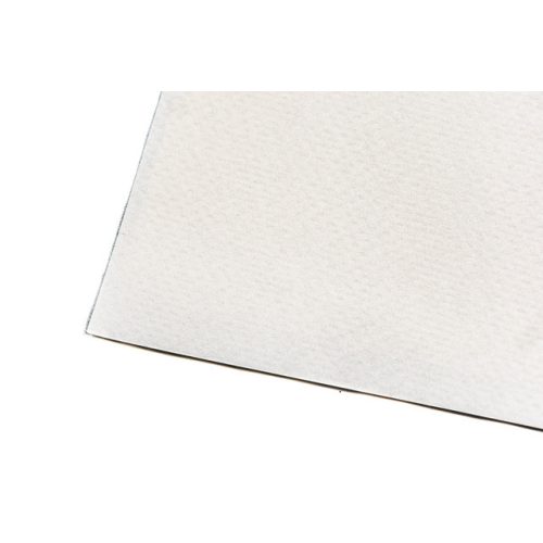 Fabriano Tiziano karton 160g/m², 50x65 cm - bianco