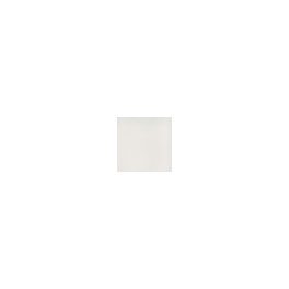 Fabriano Tiziano karton 160g/m², 50x65 cm - bianco
