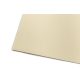 Fabriano Tiziano karton 160g/m², 50x65 cm - crema