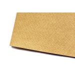 Fabriano Tiziano karton 160g/m², 50x65 cm - mandorla