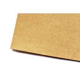 Fabriano Tiziano karton 160g/m², 50x65 cm - mandorla