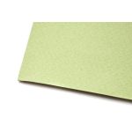 Fabriano Tiziano karton 160g/m², 50x65 cm - verduzzo