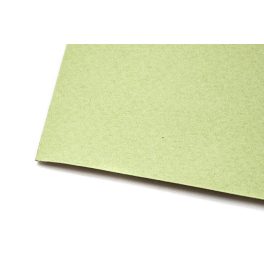Fabriano Tiziano karton 160g/m², 50x65 cm - verduzzo