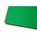 Fabriano Tiziano karton 160g/m², 50x65 cm - prato