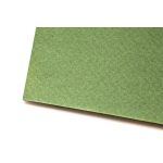 Fabriano Tiziano karton 160g/m², 50x65 cm - muschio
