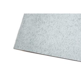 Fabriano Tiziano karton 160g/m², 50x65 cm - marina