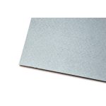 Fabriano Tiziano karton 160g/m², 50x65 cm - polvere