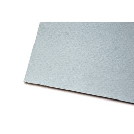 Fabriano Tiziano karton 160g/m², 50x65 cm - polvere