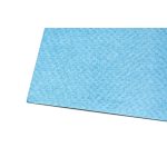 Fabriano Tiziano karton 160g/m², 50x65 cm - carta da Zucchero