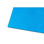 Fabriano Tiziano karton 160g/m², 50x65 cm - adriatico