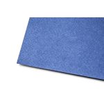 Fabriano Tiziano karton 160g/m², 50x65 cm - danubio