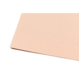 Fabriano Tiziano karton 160g/m², 50x65 cm - rosa