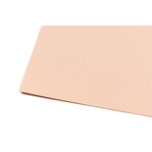 Fabriano Tiziano karton 160g/m², 50x65 cm - rosa