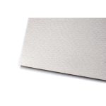 Fabriano Tiziano karton 160g/m², 50x65 cm - perla