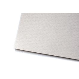 Fabriano Tiziano karton 160g/m², 50x65 cm - perla