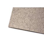 Fabriano Tiziano karton 160g/m², 50x65 cm - china