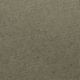 Fabriano Tiziano karton 160g/m², 50x65 cm - nebbia