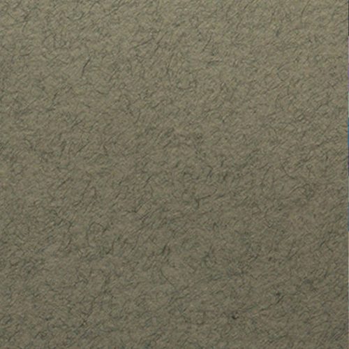 Fabriano Tiziano karton 160g/m², 50x65 cm - nebbia