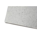 Fabriano Tiziano karton 160g/m², 50x65 cm - brina