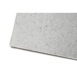 Fabriano Tiziano karton 160g/m², 50x65 cm - brina