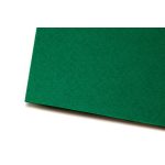 Fabriano Tiziano karton 160g/m², 50x65 cm - biliardo