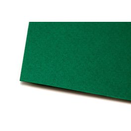 Fabriano Tiziano karton 160g/m², 50x65 cm - biliardo