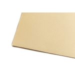 Fabriano Tiziano karton 160g/m², 50x65 cm - avorio