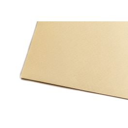 Fabriano Tiziano karton 160g/m², 50x65 cm - avorio