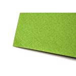 Fabriano Tiziano karton 160g/m², 50x65 cm - pistacchio