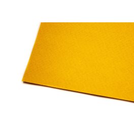 Fabriano Tiziano karton 160g/m², 50x65 cm - oro