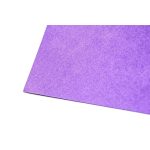 Fabriano Tiziano karton 160g/m², 50x65 cm - iris