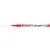 EDDING 5300 akril filctoll F (1-2 mm) jelzőpiros (traffic red) (902) D10