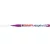 EDDING 5300 akril filctoll F (1-2 mm) áfonya (berry) (910) D10