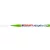 EDDING 5300 akril filctoll F (1-2 mm) sárgás zöld (yellow green) (927) D10