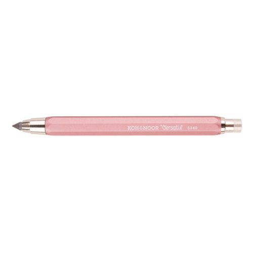 Koh-I-Noor Versatil ceruza