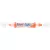 EDDING 5400 akril filctoll 3D kétvégű filctoll (2-3 mm/5-10 mm) neon narancs (neon orange) (066) D5