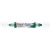 EDDING 5400 akril filctoll 3D kétvégű filctoll (2-3 mm/5-10 mm) mohazöld (moss green) (904) D5