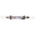 EDDING 5400 akril filctoll 3D kétvégű filctoll (2-3 mm/5-10 mm) csokoládébarna (chocolate brown) (907) D5