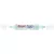 EDDING 5400 akril filctoll 3D kétvégű filctoll (2-3 mm/5-10 mm) pasztell kék (pastel blue) (916) D5