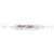 EDDING 5400 akril filctoll 3D kétvégű filctoll (2-3 mm/5-10 mm) jelzőfehér (traffic white) (922) D5